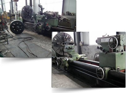 產(chǎn)品質(zhì)量可靠，性價(jià)比高